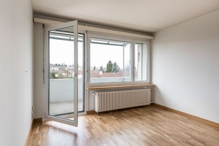 Vivre dans un endroit calme et verdoyantLouer sans caution - Foto 5