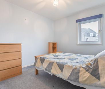 2 bedroom barn conversion to rent - Photo 3