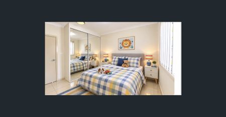 SPACE AND COMFORT! - Photo 3