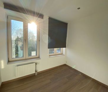 Kapellensteenweg 225, 2920 Kalmthout - Photo 3