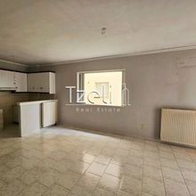 Διαμέρισμα για ενοικίαση - Πάτρα, - Photo 1