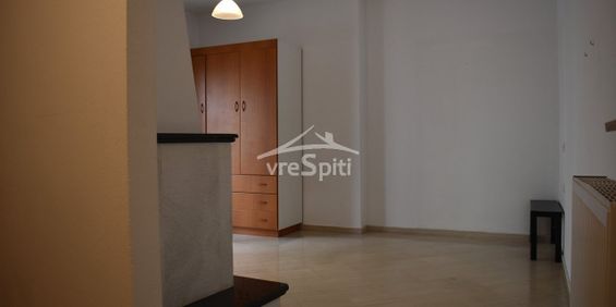 Περιγραφή - Φωτογραφία 3