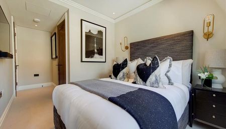 3 bedroom duplex to rent - Photo 3