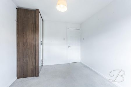 2 bedroom - Photo 4