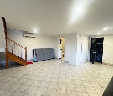 Address available on request, Greystanes, NSW 2145 - Photo 4