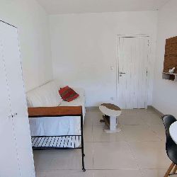 Rua Itapuã, 278, Florianópolis - Foto 1