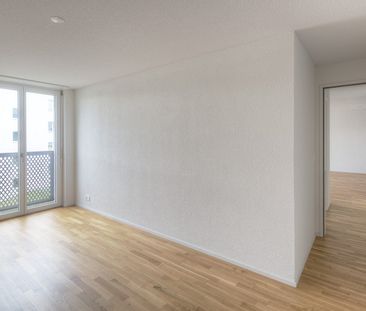 "Neu - Neubau - Bodelenweg - Mieten ohne Kaution" - Foto 5