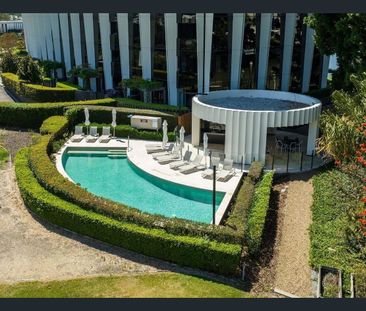 403W Marina Drive, Benowa, Qld 4217 - Photo 2