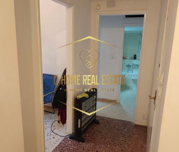 Ενοικίαση κατοικίας, 75 τ.μ., Αθήνα, 700 € - Photo 5