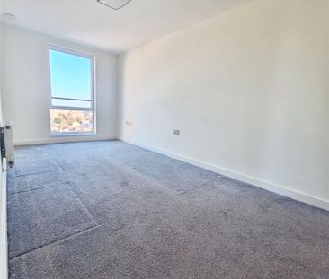 The Green, Southall, Ealing, UB2 4FF - Photo 4