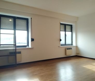 ruim 2-slpk. appartement - Photo 3