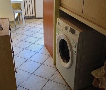 Zdrojowa, ZACHODNIOPOMORSKIE, NIEBUSZEWO, Szczecin - Zdjęcie 6