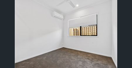 Affordable and Brand New 3 Bedroom Duplex - 19 Homes in the same layout available! - Photo 2