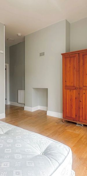 Venner Road, London, SE26 - Photo 1