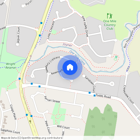 14a Newmarket Street, Lawnton QLD 4501