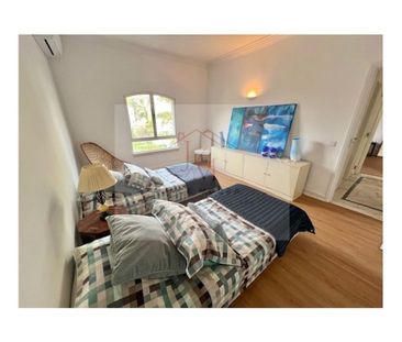 3 room luxury Flat for rent in Cascais, Portugal - Photo 4