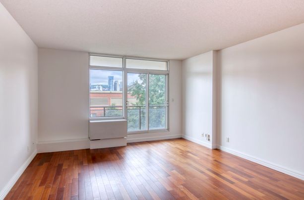 2700 Rufus Rockhead - Photo 1