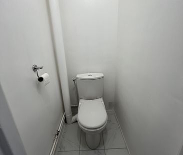 Location Appartement 3 pièces 49m² AVON 77210 - Photo 4