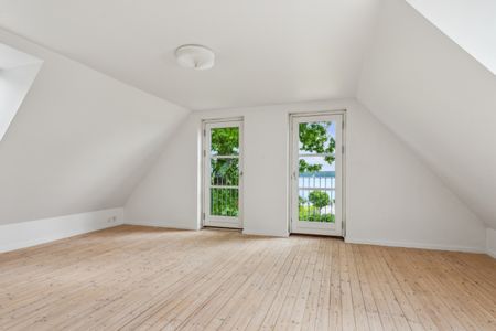 Nødebovej, 3480 Fredensborg, Danmark (208-1846-01-001) - Foto 2