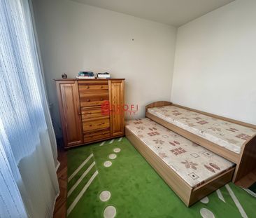Prenájom 2izb bytu v kludnej lokalite mesta Dunajská Streda – Fotografia 6