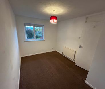 3 Bed TO LET In Penistone - Photo 4