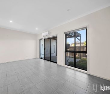 240 Gorman Drive, Googong, NSW 2620 - Photo 1