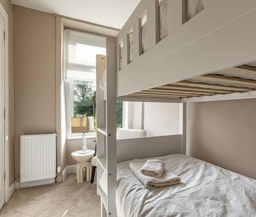 Princes Street - Photo 6