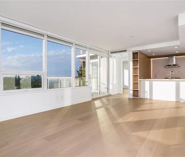 Spectacular Oceanview 2 Bedroom/2 Bathroom/Corner Unit/South Facing... - Photo 4