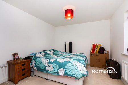 3 bedroom house to rent - Photo 5