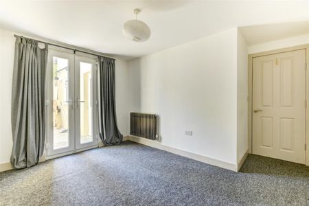 Hova Villas, Hove - Photo 5