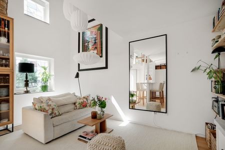 Lindholmshamnen, Göteborg - Photo 3