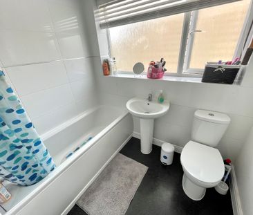 3 bedroom house to rent Holly Avenue, Breaston, Derby, DE72 - Photo 5