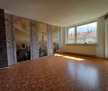 Mit Wintergarten - Photo 1