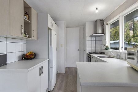 Family home with Sleepout - Photo 5