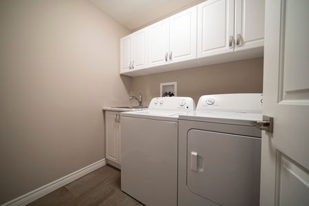For Lease - 112 Mount Pleasant Street Unit# B, Brantford, Ontario - Photo 5