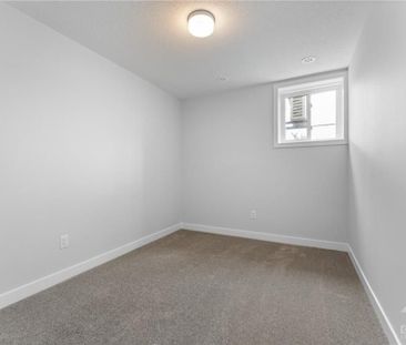 For Lease - 808 Mishi Private, Manor Park - Cardinal Glen and Area, Ontario - Photo 6