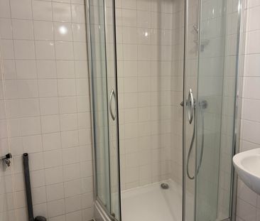 Gijsbrecht van Amstelstraat - Foto 4