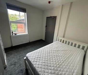 West Parade, Lincoln, LN1 1LF - Photo 2