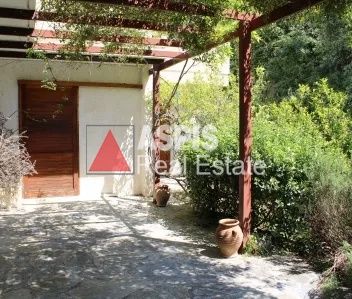 Μονοκατοικία, προς ενοικίαση Βούλα Κωδικός 2385346 - Photo 6