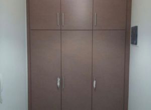 Studio/Γκαρσονιέρα για ενοικίαση - Ανάληψη - Μπότσαρη - Νέα Παραλία, - Photo 3