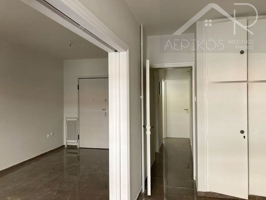 Διαμέρισμα για ενοικίαση Πεδίο Άρεως (Γκύζη - Πεδίον Άρεως) - Photo 1