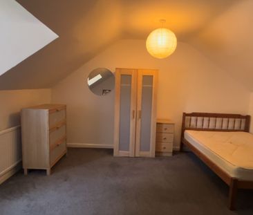 13 Radmoor Road - Photo 5