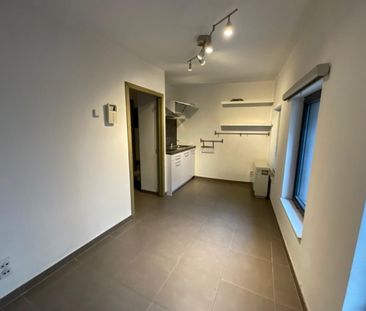 Studio te huur in Gent - Photo 2