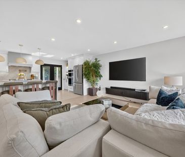 For Lease - 103 Baker Street Unit# Main, Whitchurch-Stouffville, On... - Photo 6