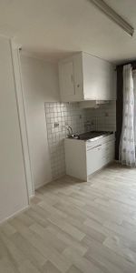 Location Appartement 1 pièce 32m² LE HAVRE 76600 - Photo 3