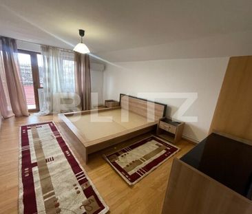 Apartament 3 camere 110mp, centrala proprie, Calea Severinului - Fotografie 4