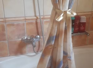 Διαμέρισμα για ενοικίαση - Άγιος Ελευθέριος - Προμπονά - Ριζούπολη, - Photo 2