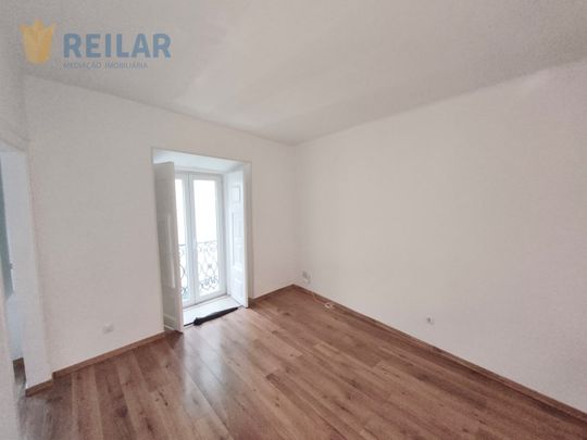 Apartamento T1 em Lisboa - Photo 1