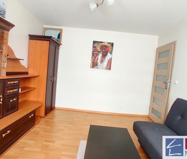 Pomorzany, ul. Aleja Powstańców Wielkopolskich - Zdjęcie 2