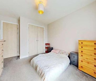 Pantbach Road, Rhiwbina, Cardiff, CF14 - Photo 3